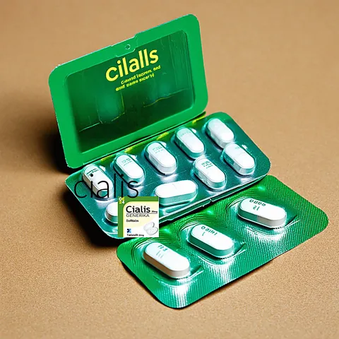 Cialis generico italia